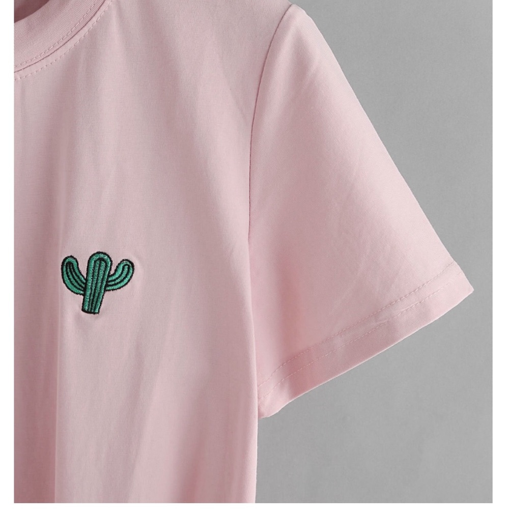 CACTUS TOP - Picture 3 of 4